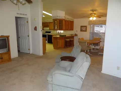 13675 E 52 St, Yuma, AZ 85367 photo 3