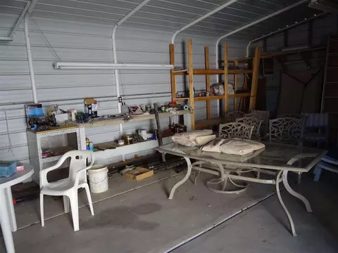 13675 E 52 St, Yuma, AZ 85367 photo 17