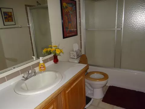 13675 E 52 St, Yuma, AZ 85367 photo 14