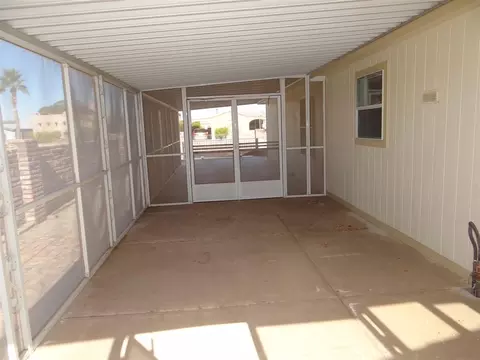 13675 E 52 St, Yuma, AZ 85367 photo 18