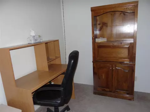 13675 E 52 St, Yuma, AZ 85367 photo 12
