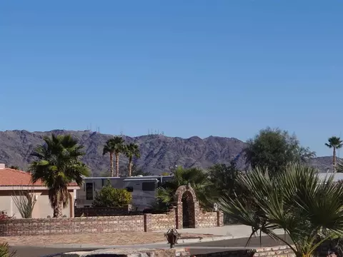 13675 E 52 St, Yuma, AZ 85367 photo 20