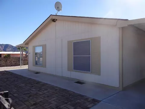 13675 E 52 St, Yuma, AZ 85367 photo 1