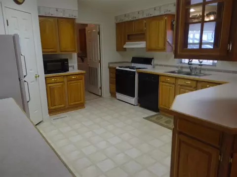 13675 E 52 St, Yuma, AZ 85367 photo 5