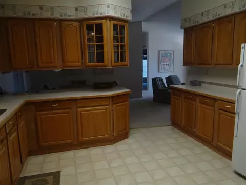 13675 E 52 St, Yuma, AZ 85367 photo 6