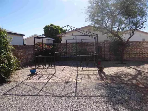 13675 E 52 St, Yuma, AZ 85367 photo 15
