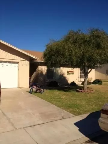 11424 E 27 Pl, Yuma, AZ 85367 photo 1