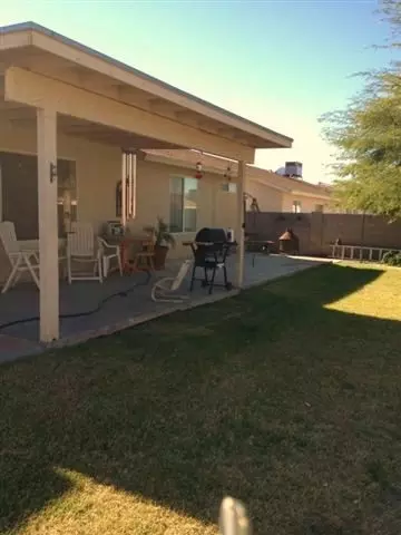 11424 E 27 Pl, Yuma, AZ 85367 photo 5