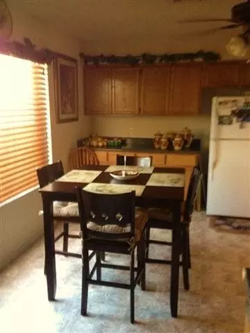 11424 E 27 Pl, Yuma, AZ 85367 photo 2