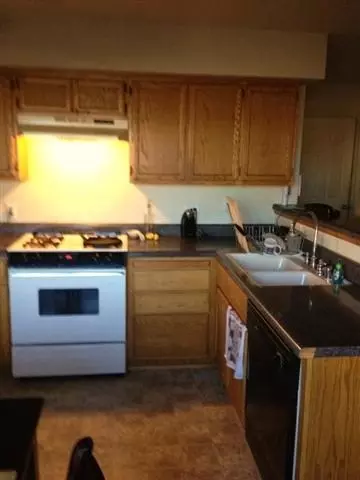 11424 E 27 Pl, Yuma, AZ 85367 photo 3