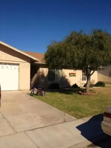 11424 E 27 Pl, Yuma, AZ 85367 photo 6