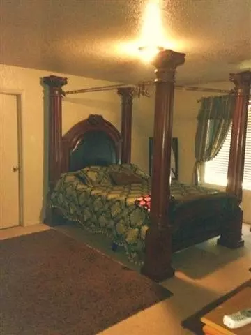 11424 E 27 Pl, Yuma, AZ 85367 photo 4