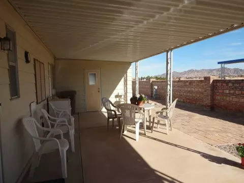 11422 E 34 St, Yuma, AZ 85367 photo 12