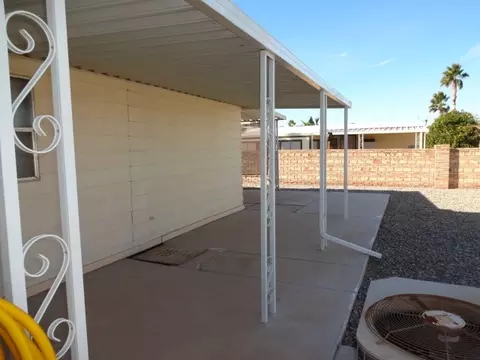 11422 E 34 St, Yuma, AZ 85367 photo 15