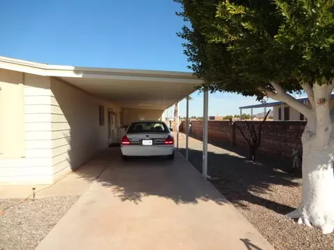 11422 E 34 St, Yuma, AZ 85367 photo 20