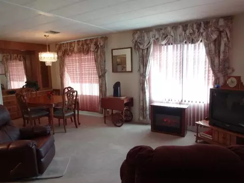 11422 E 34 St, Yuma, AZ 85367 photo 5