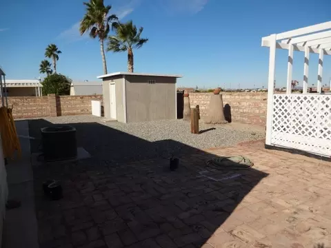 11422 E 34 St, Yuma, AZ 85367 photo 14