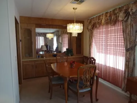 11422 E 34 St, Yuma, AZ 85367 photo 4