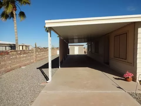 11422 E 34 St, Yuma, AZ 85367 photo 18