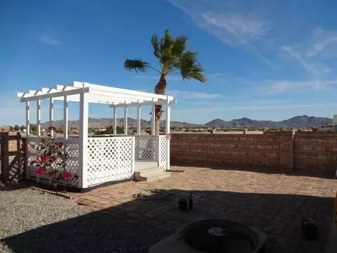 11422 E 34 St, Yuma, AZ 85367 photo 16