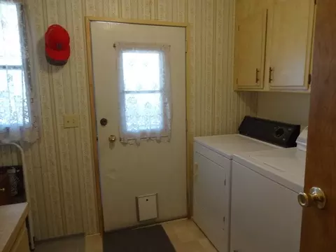 11422 E 34 St, Yuma, AZ 85367 photo 11