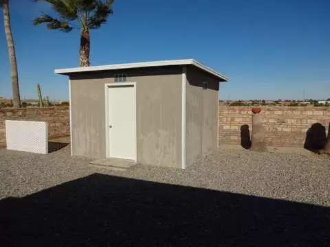 11422 E 34 St, Yuma, AZ 85367 photo 17