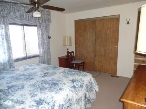 11422 E 34 St, Yuma, AZ 85367 photo 9