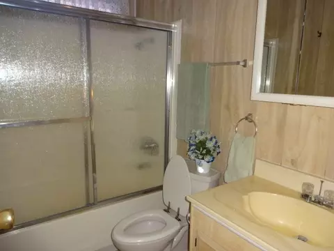 11422 E 34 St, Yuma, AZ 85367 photo 10