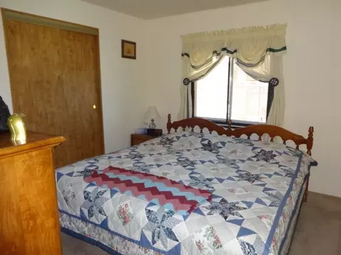 11422 E 34 St, Yuma, AZ 85367 photo 7