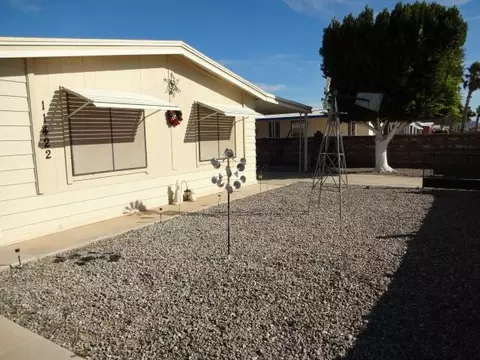 11422 E 34 St, Yuma, AZ 85367 photo 19