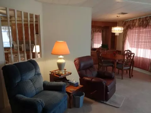 11422 E 34 St, Yuma, AZ 85367 photo 6
