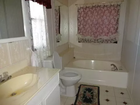 11422 E 34 St, Yuma, AZ 85367 photo 8
