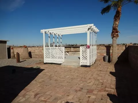 11422 E 34 St, Yuma, AZ 85367 photo 13