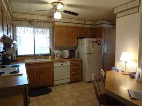 11422 E 34 St, Yuma, AZ 85367 photo 3