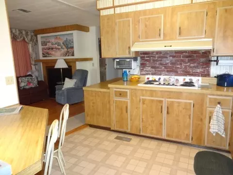 11422 E 34 St, Yuma, AZ 85367 photo 2