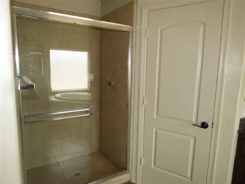 6272 E 47 St, Yuma, AZ 85365 photo 6