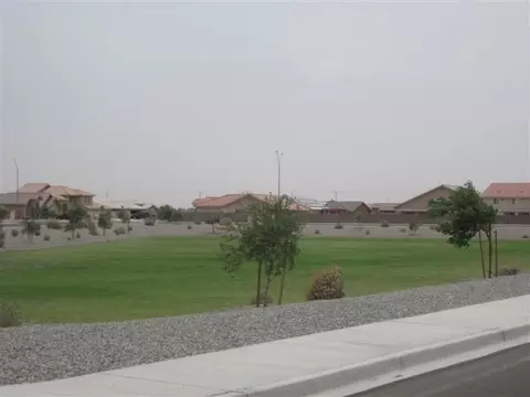 6272 E 47 St, Yuma, AZ 85365 photo 7