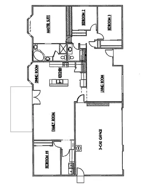 6272 E 47 St, Yuma, AZ 85365 photo 10