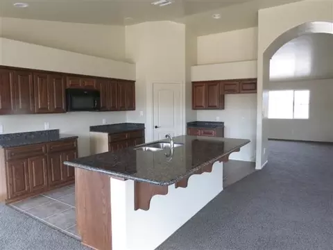 6272 E 47 St, Yuma, AZ 85365 photo 3