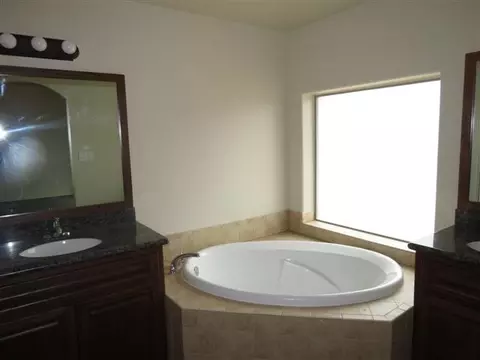 6272 E 47 St, Yuma, AZ 85365 photo 5