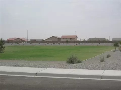 6272 E 47 St, Yuma, AZ 85365 photo 8