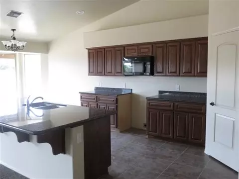 6272 E 47 St, Yuma, AZ 85365 photo 2