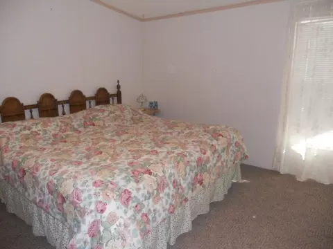 13211 E 52 St, Yuma, AZ 85367 photo 4