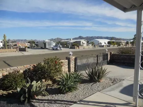 13211 E 52 St, Yuma, AZ 85367 photo 14