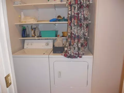 13211 E 52 St, Yuma, AZ 85367 photo 7