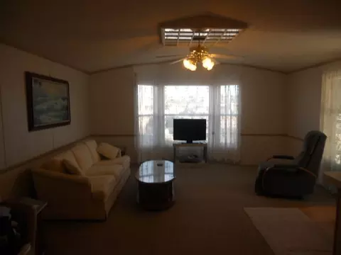 13211 E 52 St, Yuma, AZ 85367 photo 2