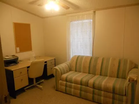 13211 E 52 St, Yuma, AZ 85367 photo 3