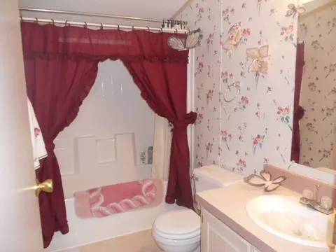 13211 E 52 St, Yuma, AZ 85367 photo 6