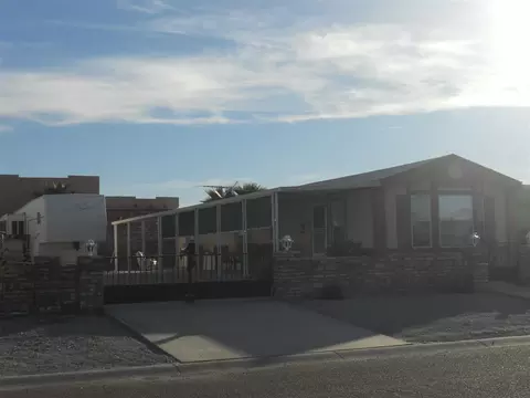 13211 E 52 St, Yuma, AZ 85367 photo 1