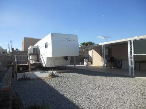 13211 E 52 St, Yuma, AZ 85367 photo 9